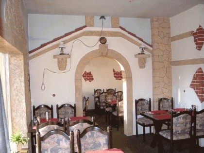 Foto: Akropolis